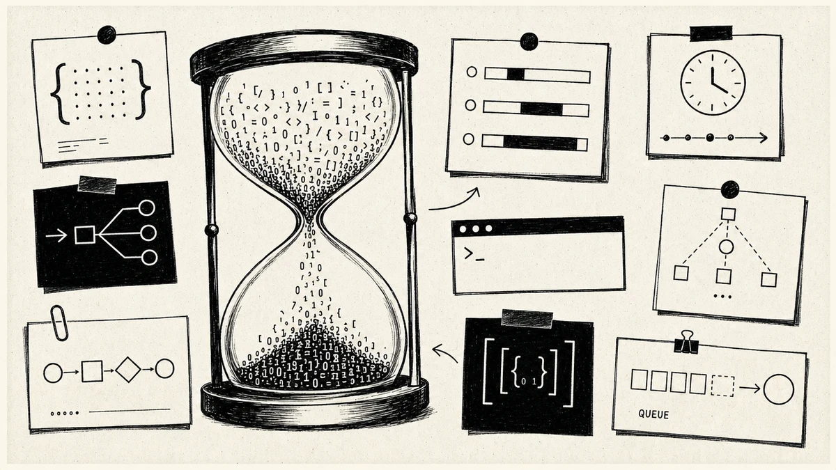 The included-access window closes while the discipline persists